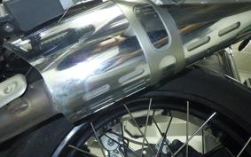 BMW R1200GS ADVENTURE 2010