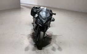 KAWASAKI  NINJA 1000SX ZXT02K