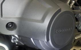 HONDA REBEL 1100 DCT 2025 SC87