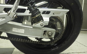 YAMAHA XJR400 4HM