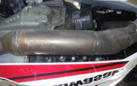 KAWASAKI NINJA 400 2021 EX400G