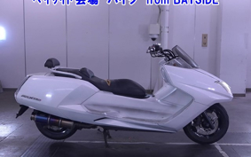 YAMAHA MAXAM 250