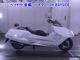 Фото Yamaha MAXAM 250 с японского аукциона