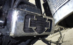 HARLEY FLHTC 1580 2010