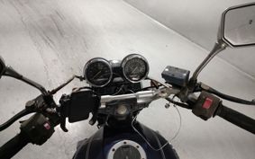 KAWASAKI ZRX-2 ZR400E