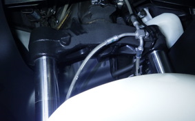 BMW C400GT 2022