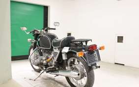 BMW R75 2000