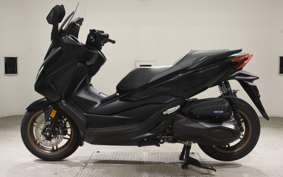 HONDA FORZA 250 2020 MF17