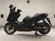 Фото Honda FORZA 250 2020 с японского аукциона