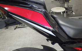KAWASAKI ZX-25R 2026 ZX250E