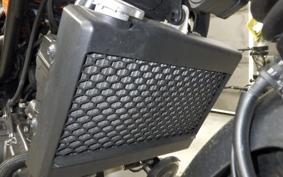 HONDA CL250-2 2003 MC57
