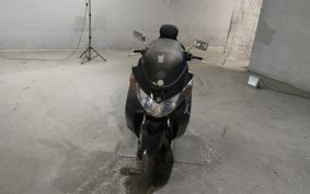 SUZUKI SKYWAVE 250S CJ43A