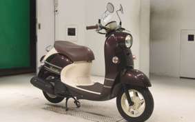YAMAHA VINO 50