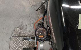 HARLEY HARLEY XL883L 2006 CMM