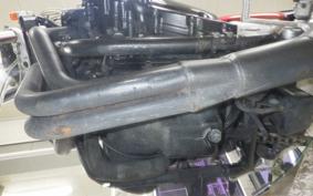 SUZUKI GSX400 IMPULSE 1994