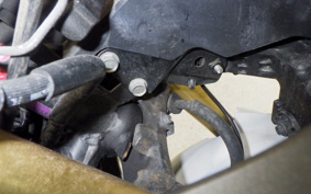 HONDA CBR250RR A MC51