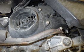 HONDA DIO CESTA GEN 2 AF68