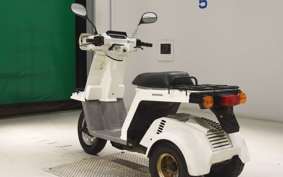 HONDA GYRO X TD01