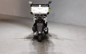 HONDA PCX 125 JK05