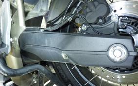 MOTO GUZZI V85 TT 2022