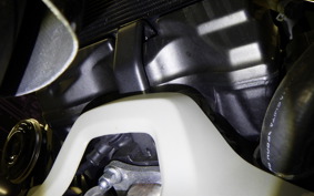 HONDA NC700S D 2013 RC61