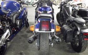 KAWASAKI GPZ1000RX 1985 ZXT00A