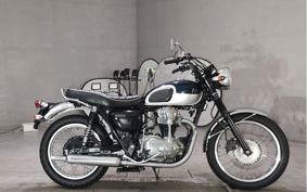 KAWASAKI W650 EJ650A