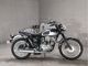 Фото Kawasaki W650 2006 с японского аукциона
