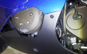 KAWASAKI ZX900R NINJA 2000 ZX900E