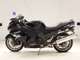 Фото Kawasaki ZZ1400 NINJA R A 2008 с японского аукциона