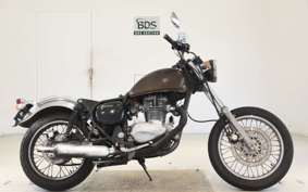 KAWASAKI ESTRELLA RS BJ250A