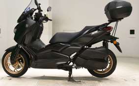 YAMAHA X-MAX 250 SG70J