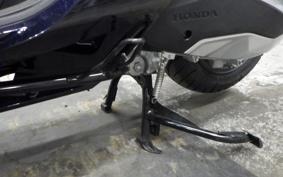 HONDA PCX 160 2026 KF47