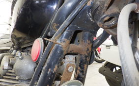 YAMAHA XS650 SPECIAL 1979 3G5