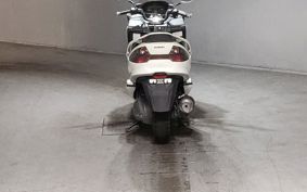 SUZUKI SKYWAVE 250S CJ46A