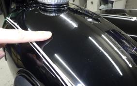 BMW R50 SIDECAR 1991