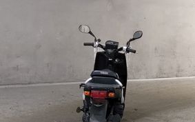 OTHER GEAR UA08J