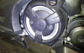 YAMAHA T-MAX 560 T 2021 SJ19J