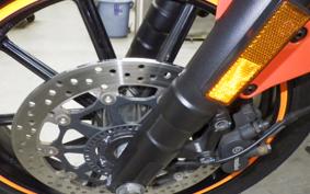 DUCATI SCRAMBLER SIXTY2 2018