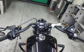 HARLEY FXBBS1870 2023