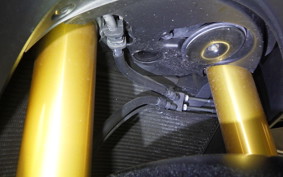 HONDA CBR1000RR RSP 2025 SC82