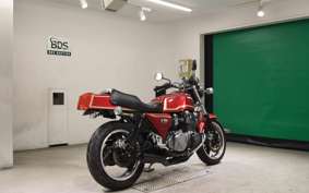 KAWASAKI ZEPHYR 750 1997 ZR750C