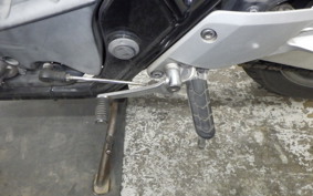 HONDA CB400SF VTEC 2009 NC42