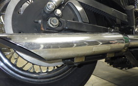 HARLEY XL1200CI 2011