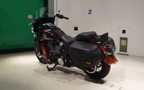 HARLEY FLHC1920 2025