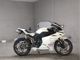 Фото Other MEGA RI250R с японского аукциона