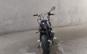 OTHER  MOTORCYCLE 50CC ..