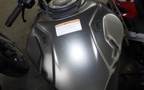 HONDA CBR250RR A MC51
