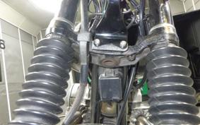 KAWASAKI W650 1999 EJ650A