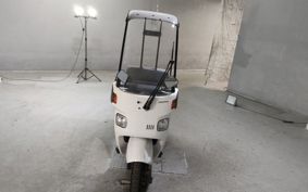 HONDA GYRO TA03